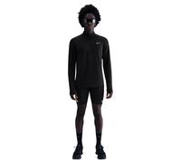 Long sleeve half-zip top Nike Stride XL