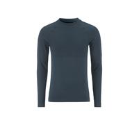 Long Sleeve Heated Top Craft Comfort Bleu L