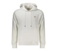 Long Sleeve Hooded Sweatshirt XL
