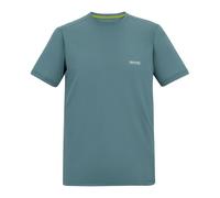 Long Sleeve Insect-Repellent T-Shirt Regatta Mindo M