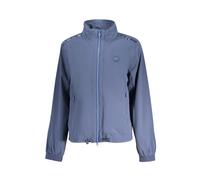 Long Sleeve Jacket - female - North Sails - Light Jackets - Blue - XL - Jackets XL