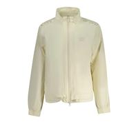 Long Sleeve Jacket - female - North Sails - Training Jackets - White - XL - Sport XL