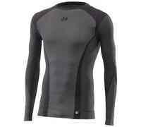 LONG SLEEVE JERSEY 4 SEASONS SIX2