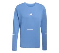 Long Sleeve Jersey adidas 365 Climacool+ S