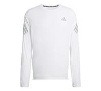 Long Sleeve Jersey adidas ADI365 Iconic Blanc L