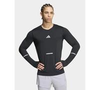 Long Sleeve Jersey adidas Adi365 L