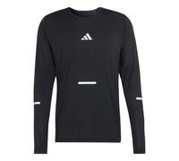 Long Sleeve Jersey adidas Adi365 M