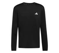Long Sleeve Jersey adidas Essentials Flex 2XL
