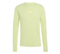 Long Sleeve Jersey adidas Terrex Xperior Climacool+ L