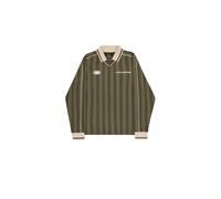 Long Sleeve Jersey Alpha Industries XL