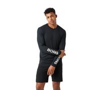 Long Sleeve Jersey Björn Borg 2XL