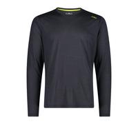 Long sleeve jersey CMP 50