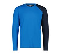 Long Sleeve Jersey CMP Bleu 50