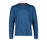 Long sleeve jersey CMP 54