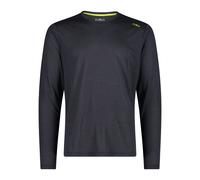 Long sleeve jersey CMP 50