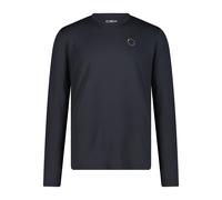 Cmp 35n4137 Long Sleeve T-shirt