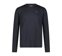 Long Sleeve Jersey CMP Gris 56