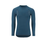 Long Sleeve Jersey Craft Active Extreme x CN Bleu 2XL