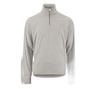 Craft Flow Long Sleeve Base Layer Grey S Men