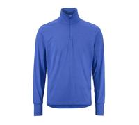 Craft Flow Long Sleeve Base Layer Grey S Men
