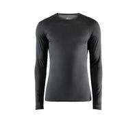 Long sleeve jersey Craft pro dry nanoweight XL