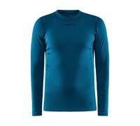 Long Sleeve Jersey Craft Pro Wool Extreme X M