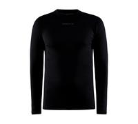 Long Sleeve Jersey Craft Pro Wool Extreme X XL
