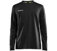 Long sleeve jersey Craft progress basket S