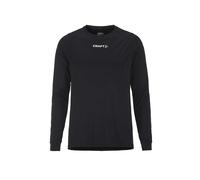 Long Sleeve Jersey Craft Rush 2.0 M