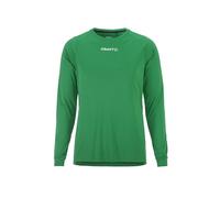 Long Sleeve Jersey Craft Rush 2.0 M