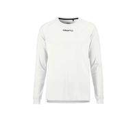 Long Sleeve Jersey Craft Rush 2.0 XL