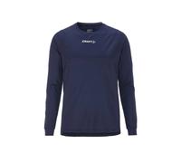 Long Sleeve Jersey Craft Rush 2.0 XS