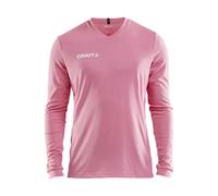 Long Sleeve Jersey Craft squad solid L
