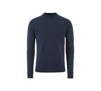 Craft Wool Comfort LS Thermal Shirt Men