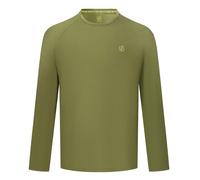 Long Sleeve Jersey Dare 2B Agile XL