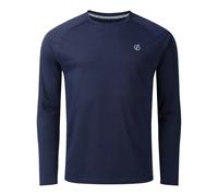Long Sleeve Jersey Dare 2B Agile XL
