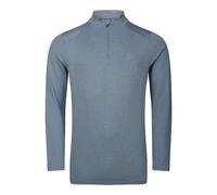 Long Sleeve Jersey Dare 2B Power Up IV Bleu 2XL