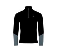 Dare2b Torrek Lite Half Zip Sweatshirt Black M Men