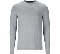 Long Sleeve Jersey Endurance Abdon Melange M