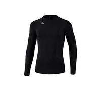 Long Sleeve Jersey Erima Athletic L