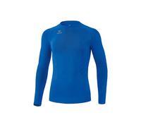 Long Sleeve Jersey Erima Athletic XL