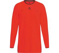 Long Sleeve Jersey Erima Referee L
