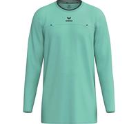 Long Sleeve Jersey Erima Referee XL