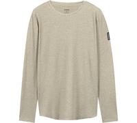 Long Sleeve Jersey Gore Training Beige L