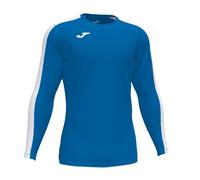 Long sleeve jersey Joma Academy 12 ans