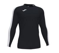 Long sleeve jersey Joma Academy 4/6 ans