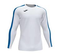 Long sleeve jersey Joma Academy 4/6 ans