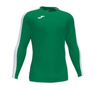 Long sleeve jersey Joma Academy 4/6 ans