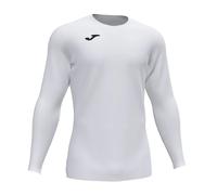 Long sleeve jersey Joma Academy 8/10 ans