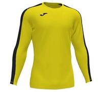 Long sleeve jersey Joma Academy L